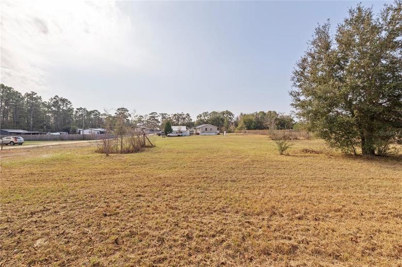 Picture of 8597 SE 126Th Place, Belleview FL 34420