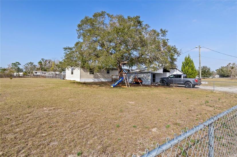 Picture of 8597 SE 126Th Place, Belleview FL 34420