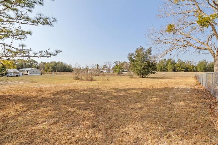 Picture of 8597 SE 126Th Place, Belleview FL 34420