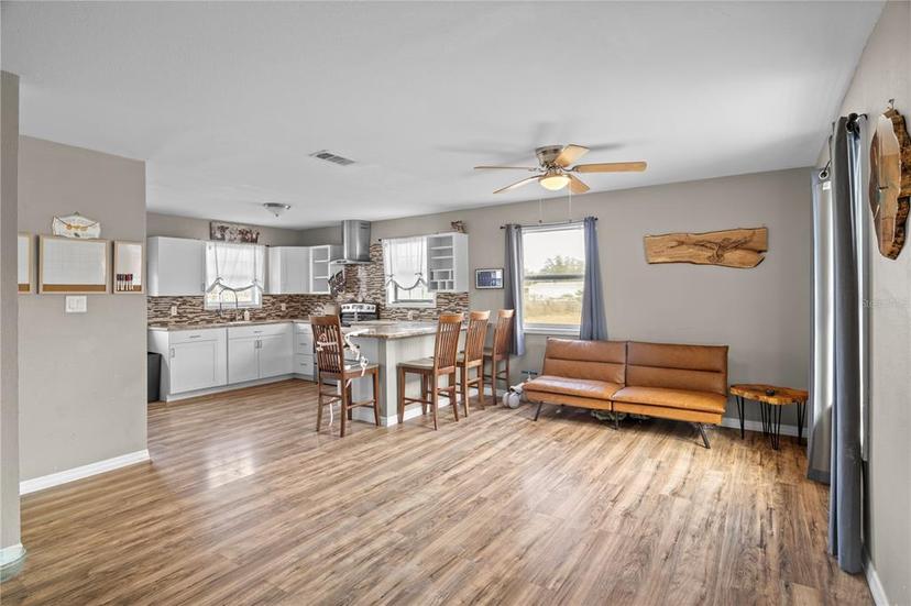 Picture of 8597 SE 126Th Place, Belleview FL 34420