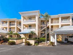 Picture of 2424 Placida Road Unit C104, Englewood, FL 34224