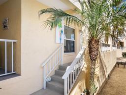 Picture of 2424 Placida Road Unit C104, Englewood, FL 34224