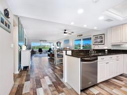 Picture of 2424 Placida Road Unit C104, Englewood, FL 34224