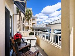 Picture of 2424 Placida Road Unit C104, Englewood, FL 34224