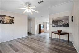 Picture of 122 2Nd Street, Davenport, FL 33837