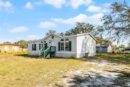 Picture of 122 2Nd Street, Davenport, FL 33837