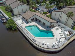 Picture of 432 Moorings Cove Dr. Unit 432, Tarpon Springs, FL 34689