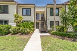 Picture of 432 Moorings Cove Dr. Unit 432, Tarpon Springs, FL 34689