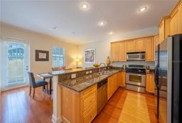 Picture of 3410 Sondrio Circle, Tampa, FL 33611