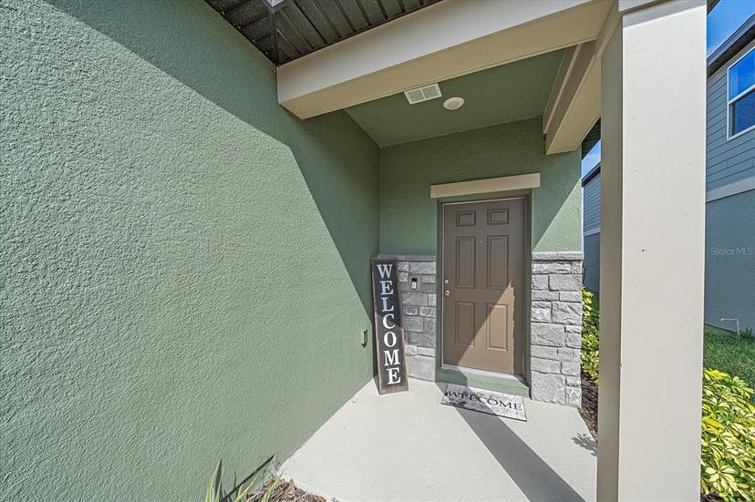 Picture of 10451 Ladybug Cove, Parrish FL 34219