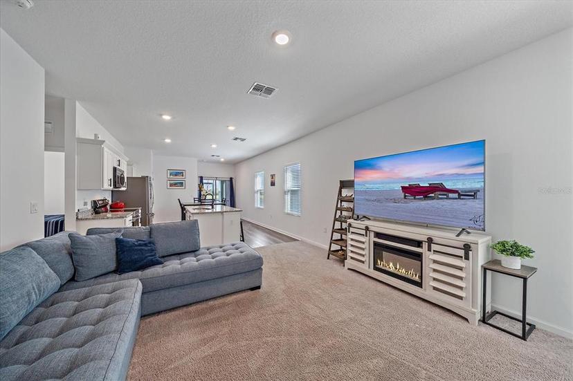 Picture of 10451 Ladybug Cove, Parrish FL 34219