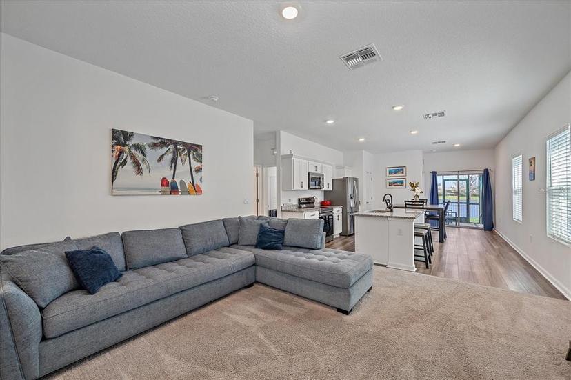 Picture of 10451 Ladybug Cove, Parrish FL 34219