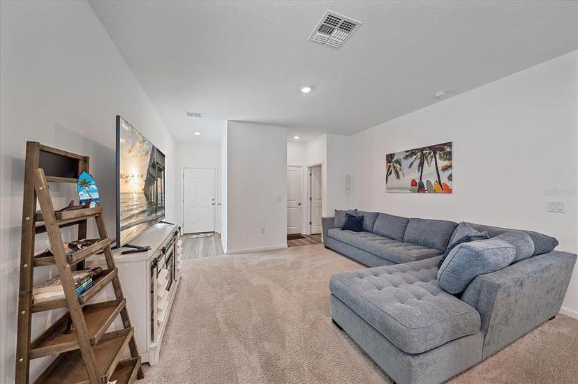 Picture of 10451 Ladybug Cove, Parrish FL 34219