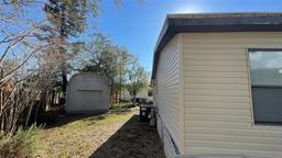 Picture of 3706 Winward Lakes Drive, Tampa, FL 33611