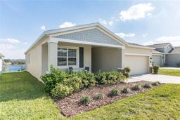 Picture of 954 Laurel View Way, Groveland, FL 34736