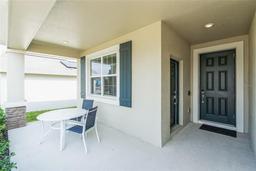 Picture of 954 Laurel View Way, Groveland, FL 34736
