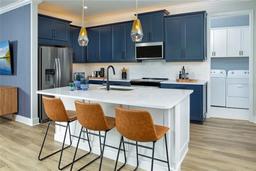 Picture of 12233 New Tranquility Path, Venice, FL 34293