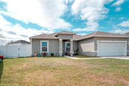 Picture of 125 Inconnu Ct, Poinciana, FL 34759