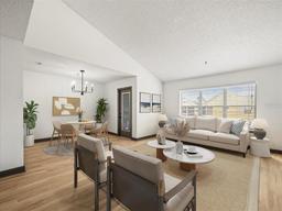Picture of 11901 4Th Street N Unit 7307, St Petersburg, FL 33716