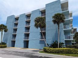 Picture of 4153 S Atlantic Avenue Unit 1070, New Smyrna Beach, FL 32169