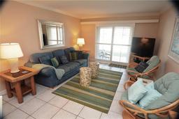 Picture of 4153 S Atlantic Avenue Unit 1070, New Smyrna Beach, FL 32169