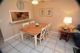 Picture of 4153 S Atlantic Avenue Unit 1070, New Smyrna Beach, FL 32169