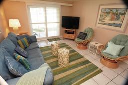 Picture of 4153 S Atlantic Avenue Unit 1070, New Smyrna Beach, FL 32169