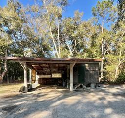 Picture of 9205 SW 152Nd Place, Dunnellon, FL 34432