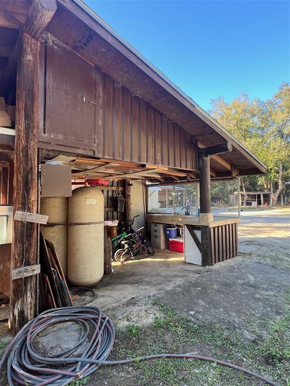 Picture of 9205 SW 152Nd Place, Dunnellon FL 34432