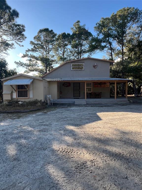Picture of 9205 SW 152Nd Place, Dunnellon, FL 34432