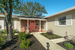 Picture of 1232 Corbett Lane, Orlando, FL 32806