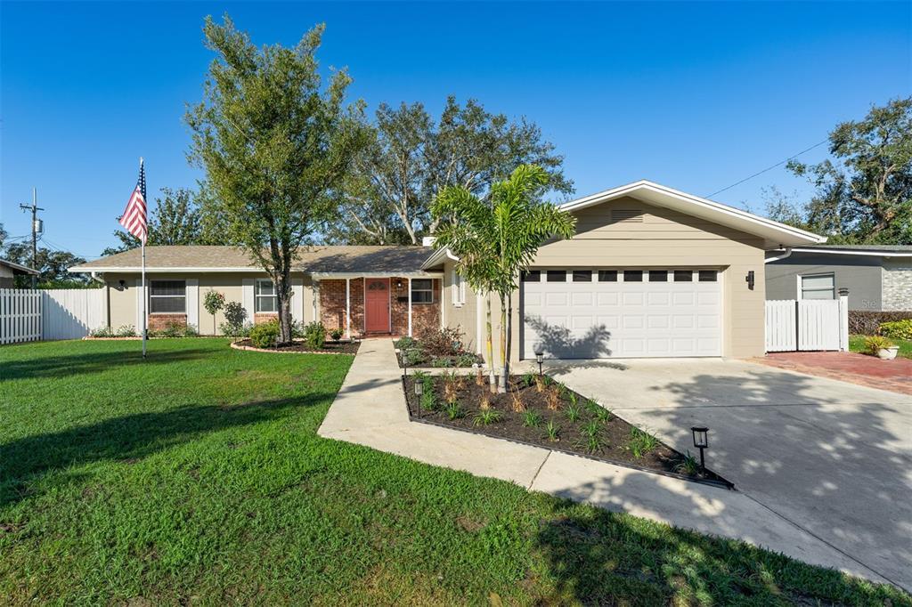Picture of 1232 Corbett Lane, Orlando, FL 32806