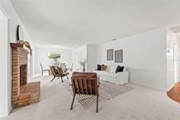 Picture of 1232 Corbett Lane, Orlando, FL 32806