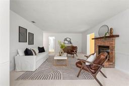 Picture of 1232 Corbett Lane, Orlando, FL 32806