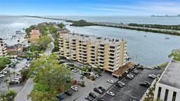 Picture of 5701 Mariner Street Unit 606, Tampa, FL 33609