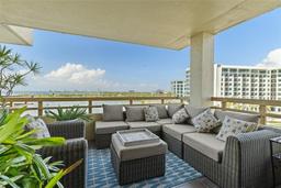 Picture of 5701 Mariner Street Unit 606, Tampa, FL 33609