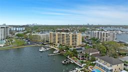 Picture of 5701 Mariner Street Unit 606, Tampa, FL 33609