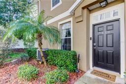 Picture of 7510 Red Mill Circle, New Port Richey, FL 34653