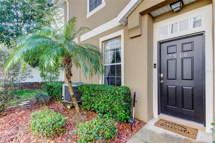 Picture of 7510 Red Mill Circle, New Port Richey FL 34653