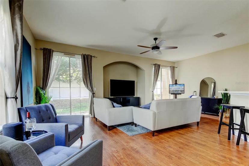 Picture of 7510 Red Mill Circle, New Port Richey FL 34653