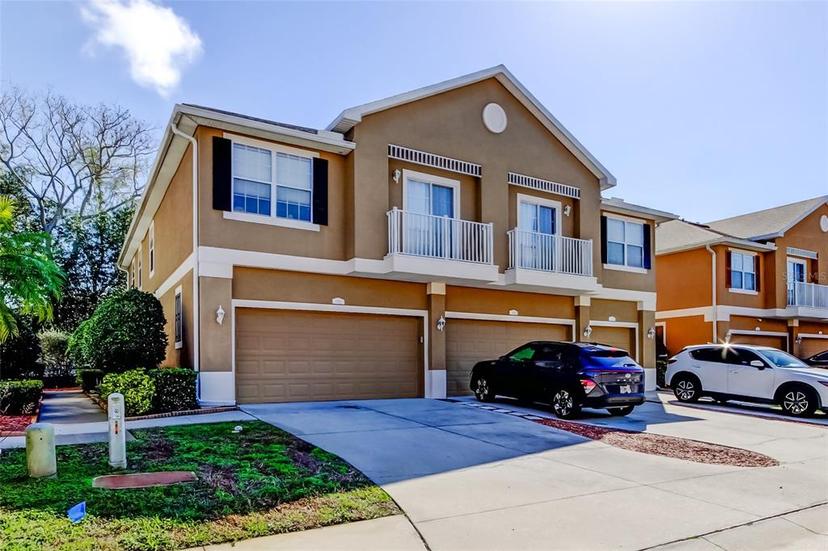 Picture of 7510 Red Mill Circle, New Port Richey FL 34653