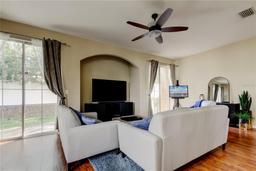 Picture of 7510 Red Mill Circle, New Port Richey, FL 34653