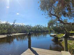 Picture of 922 Mill Creek Road, Bradenton, FL 34212