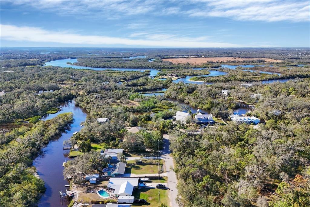 Picture of 922 Mill Creek Road, Bradenton, FL 34212