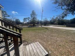 Picture of 16708 Lashua Drive, Spring Hill, FL 34610