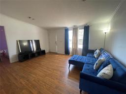 Picture of 16708 Lashua Drive, Spring Hill, FL 34610