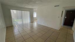 Picture of 7502 Needle Leaf Place Unit B66, Tampa, FL 33617