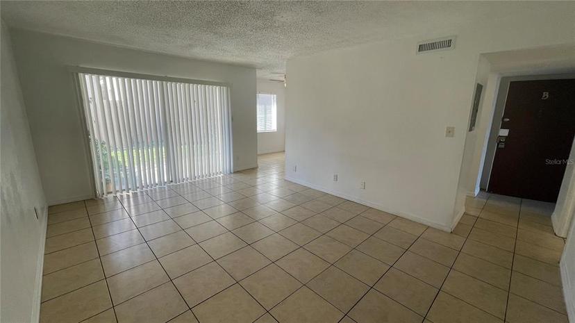 Picture of 7502 Needle Leaf Place Unit B66, Tampa FL 33617