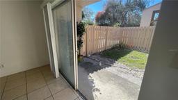 Picture of 7502 Needle Leaf Place Unit B66, Tampa, FL 33617