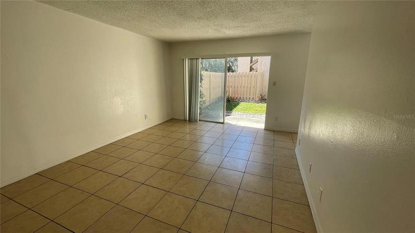 Picture of 7502 Needle Leaf Place Unit B66, Tampa FL 33617